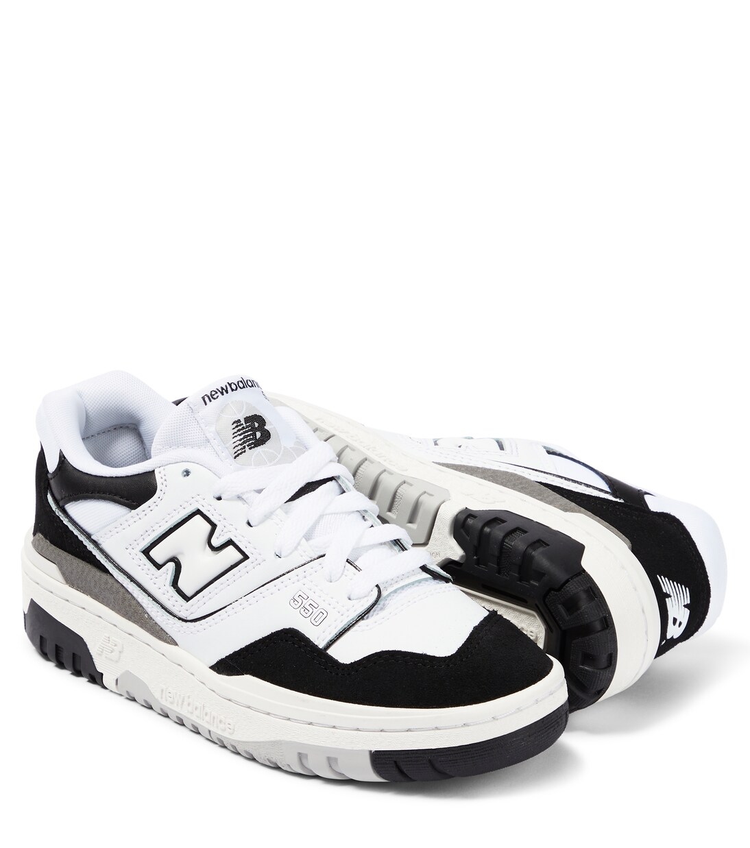 550 Core Junior sneakers | New Balance Kids