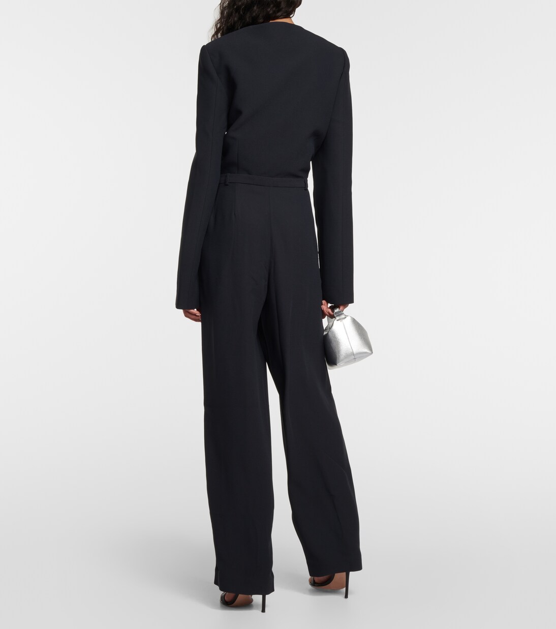 Gerade Hose Gilles | SIR