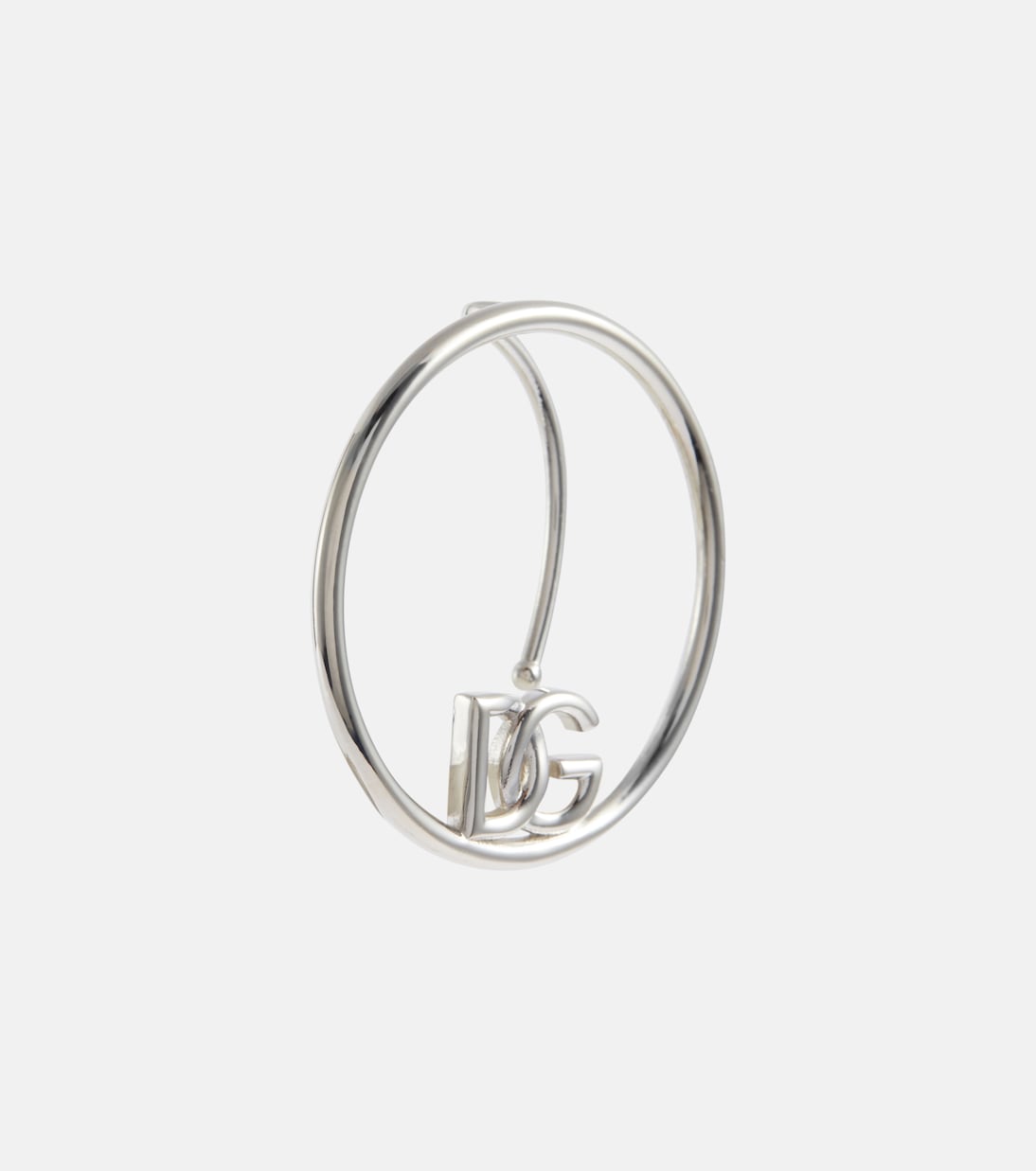 Ear cuff con logo | Dolce&Gabbana