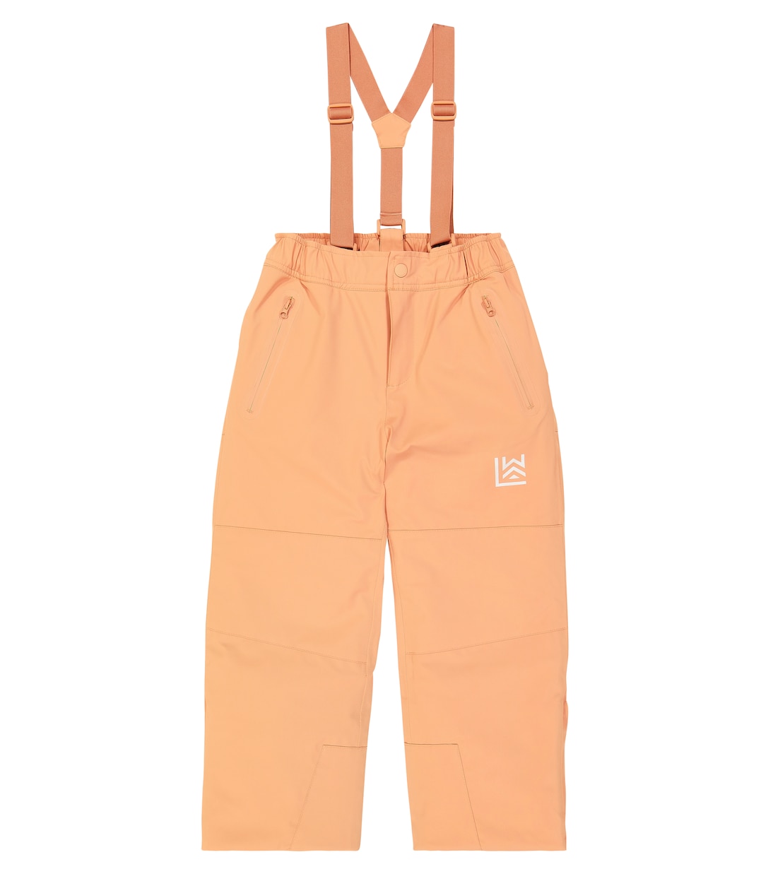 Karter snow pants  | Liewood