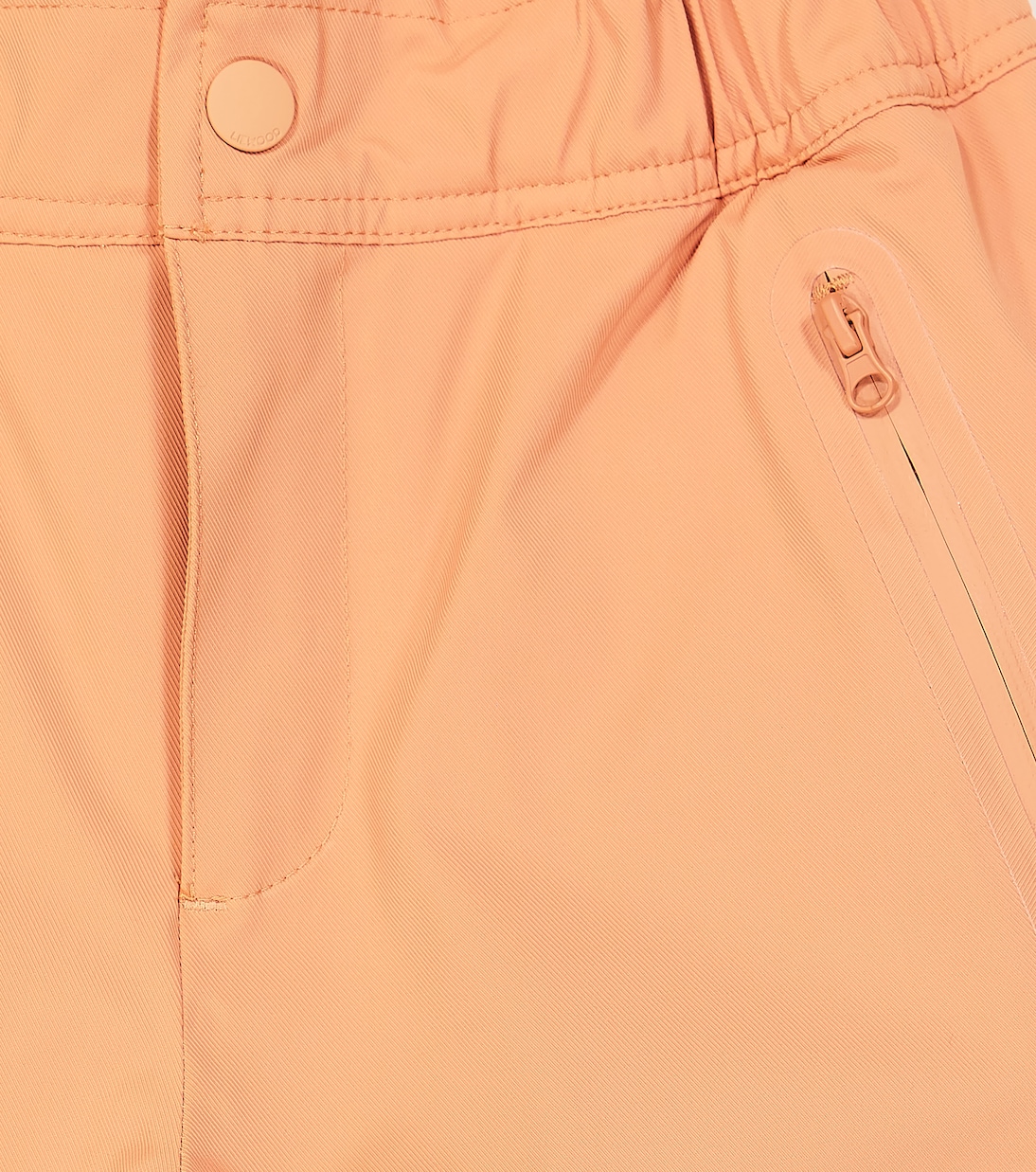 Karter snow pants  | Liewood