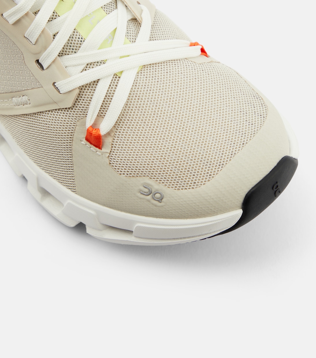 Cloudflyer 4 mesh sneakers | On