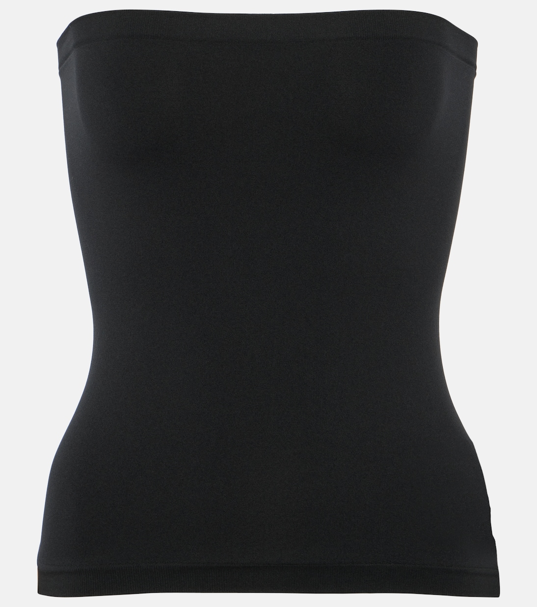 Top bustier Fatal | Wolford