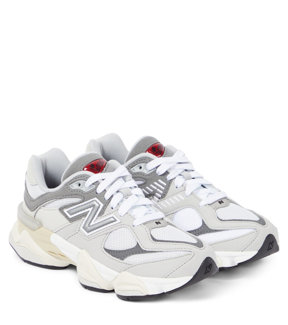 9060 Junior sneakers | New Balance Kids
