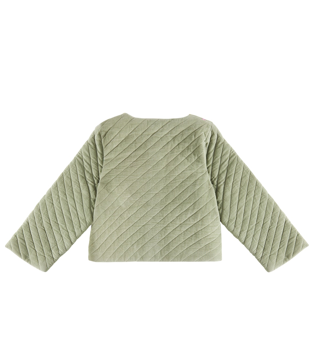 Giacca Amalina in cotone | Louise Misha