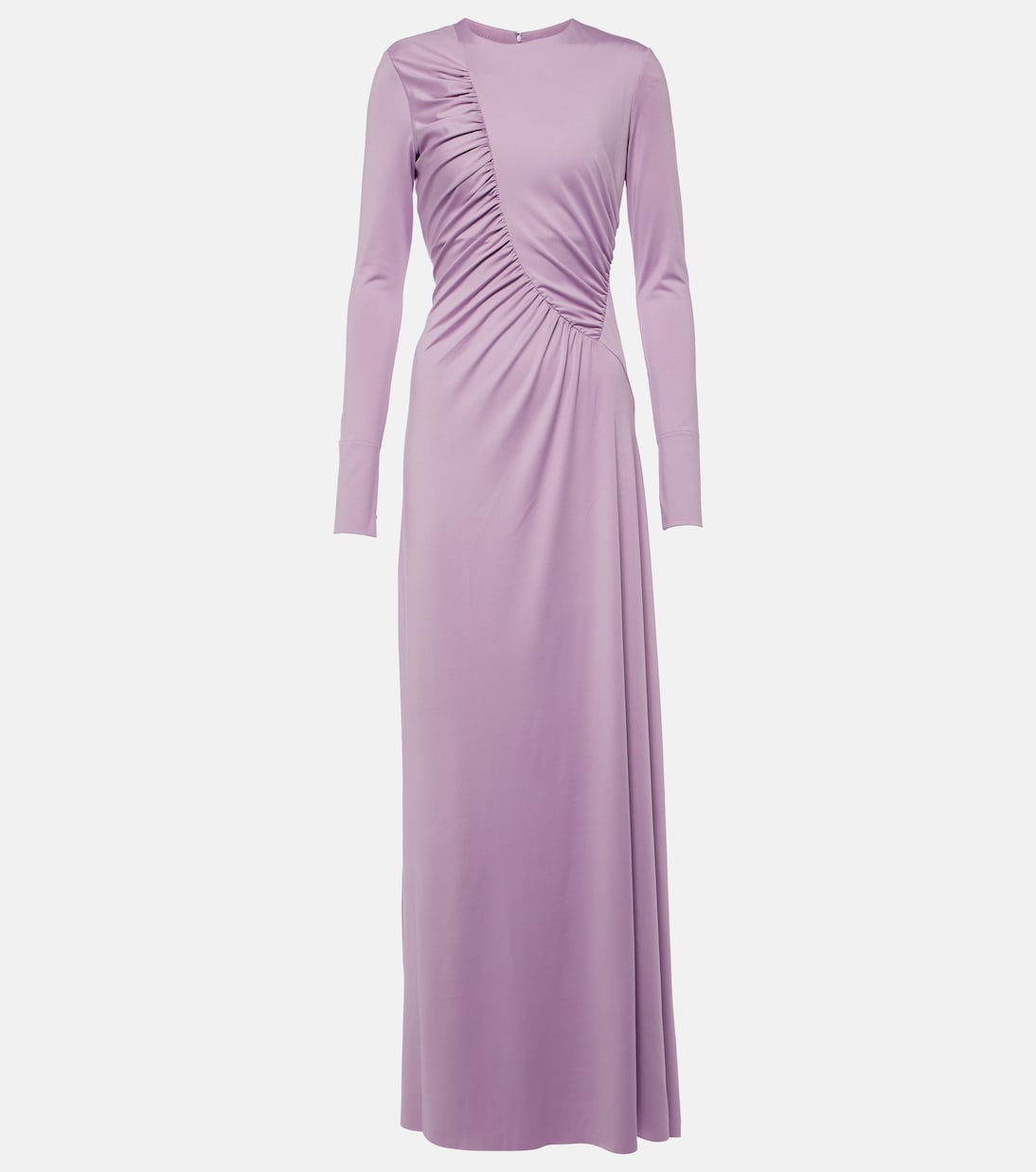 Robe longue | Victoria Beckham