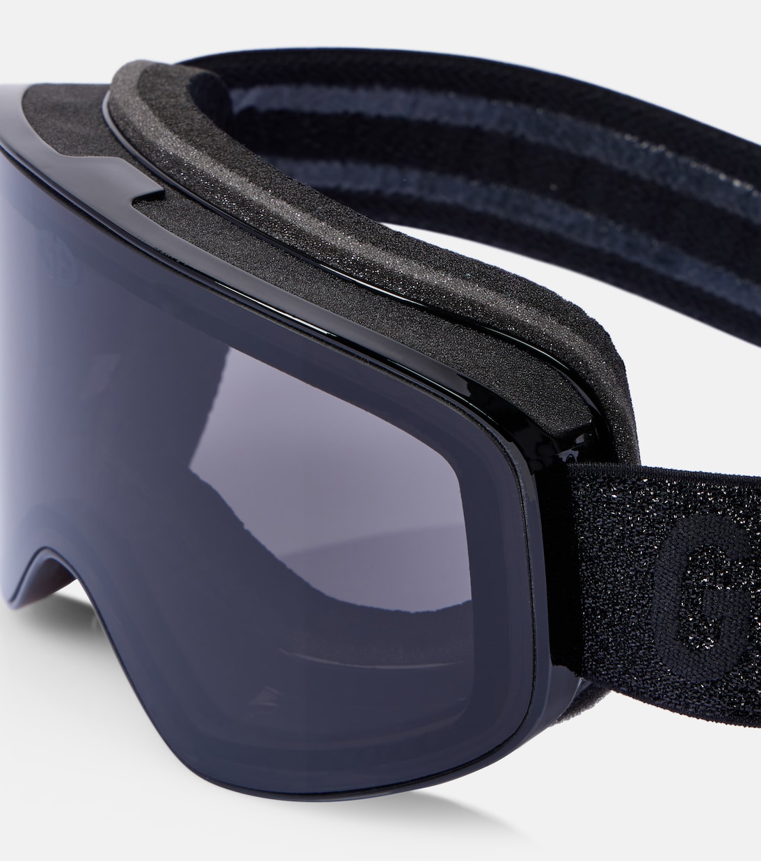 Protégé ski googles | Goldbergh