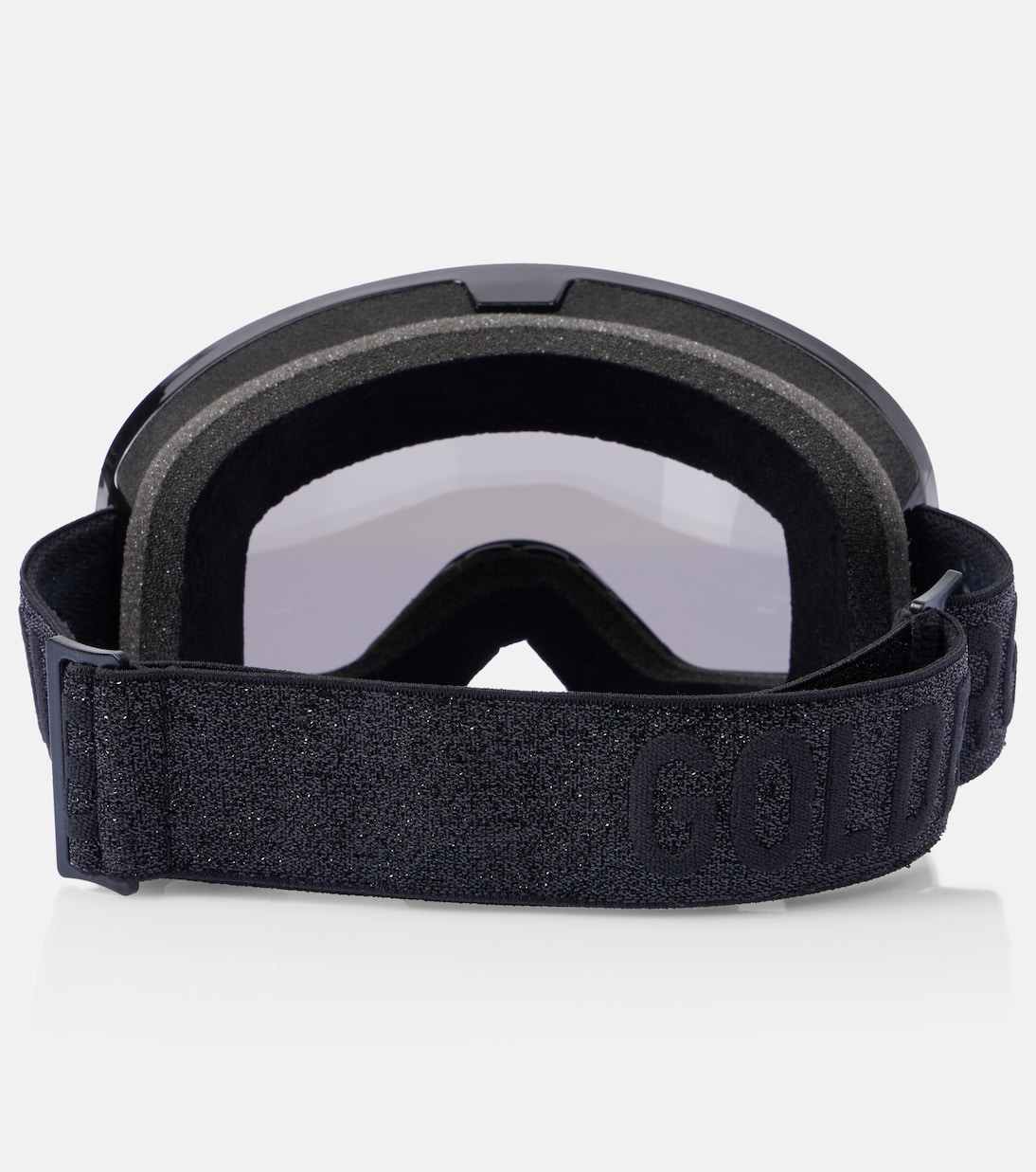 Protégé ski googles | Goldbergh