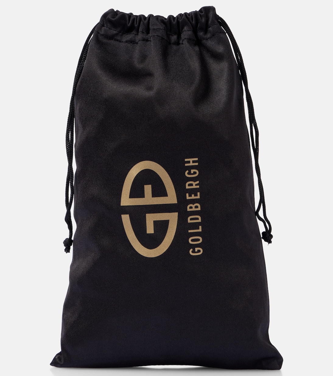 Protégé ski googles | Goldbergh