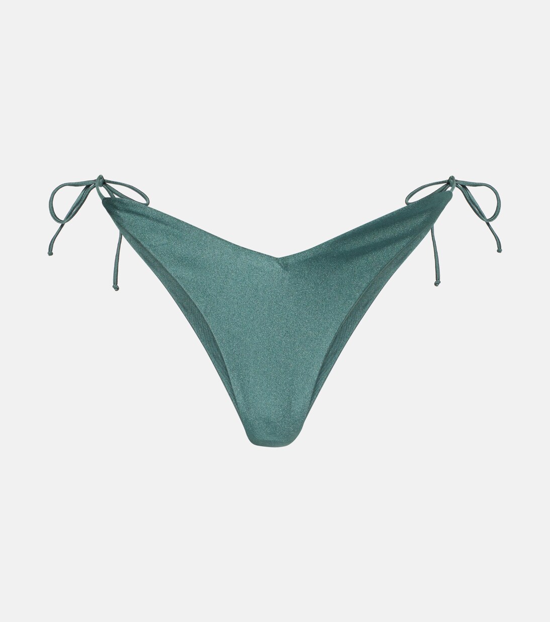 Culotte de bikini Kaia | Jade Swim