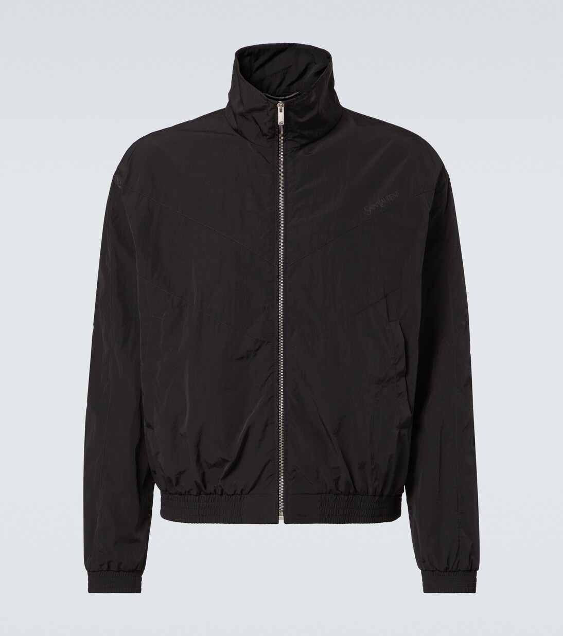 Blouson jacket | Saint Laurent