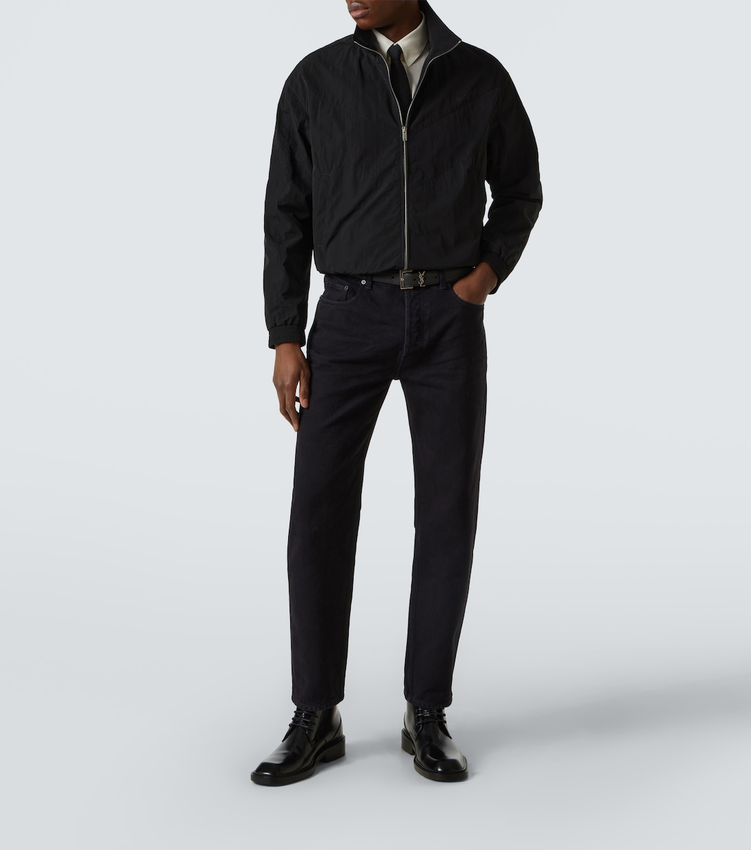 Blouson jacket | Saint Laurent