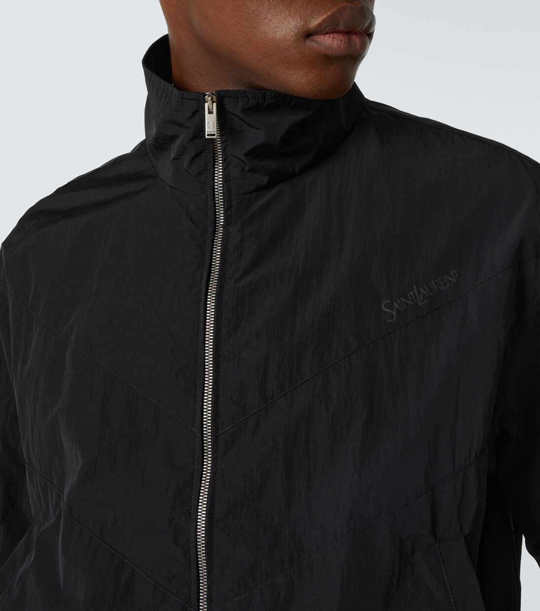 Blouson jacket | Saint Laurent