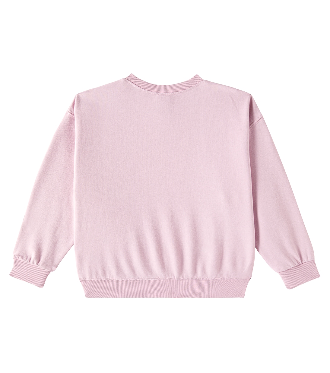 Sudadera Arbre de algodón | Jellymallow