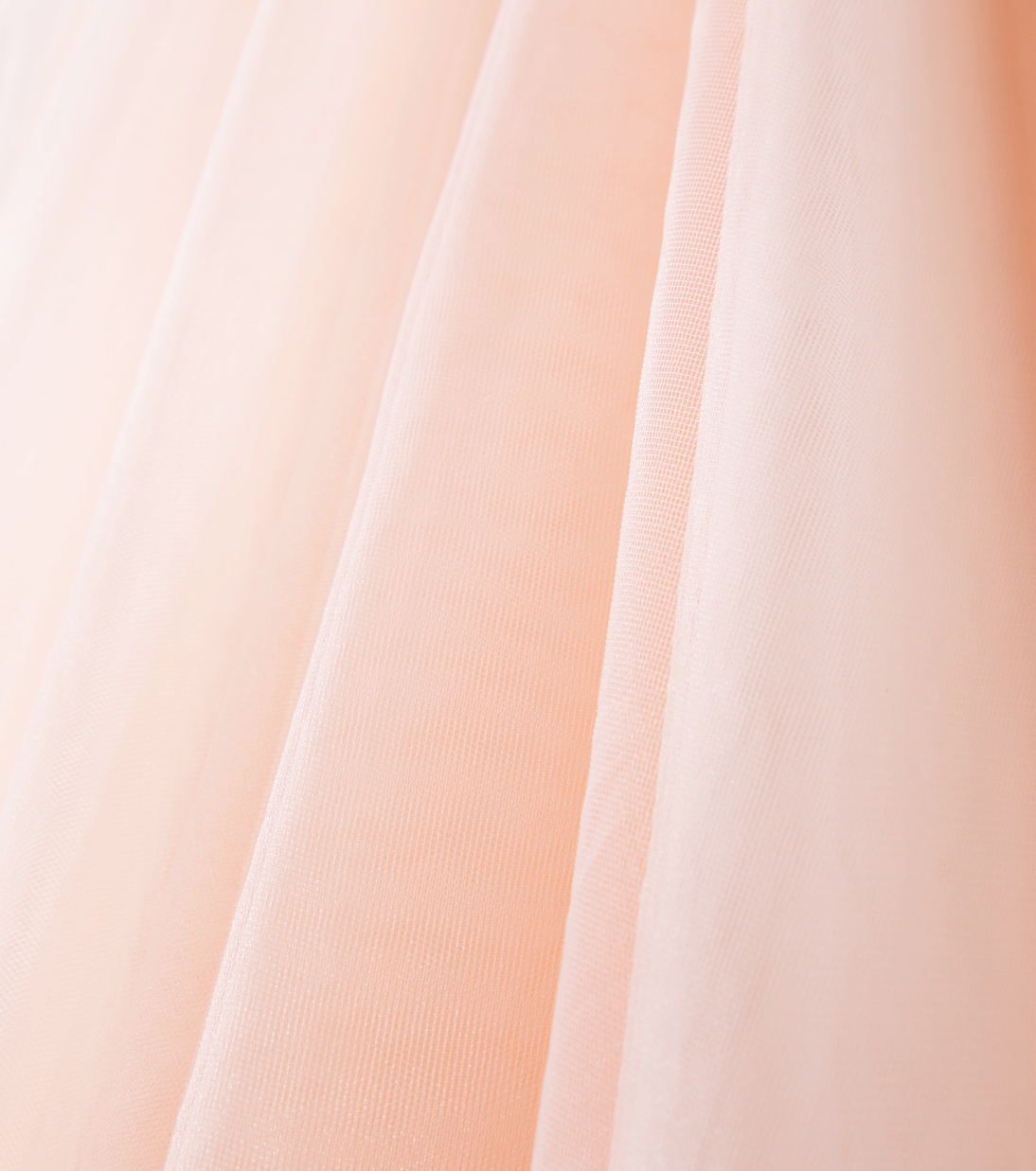 Blusa in tulle con stampa floreale | Petite Amalie  