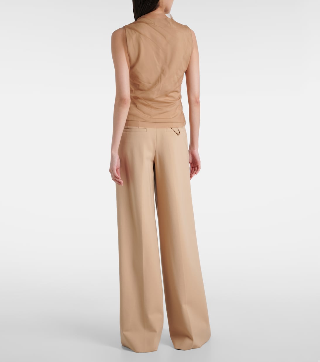 Top Emotional Essence II | Dorothee Schumacher