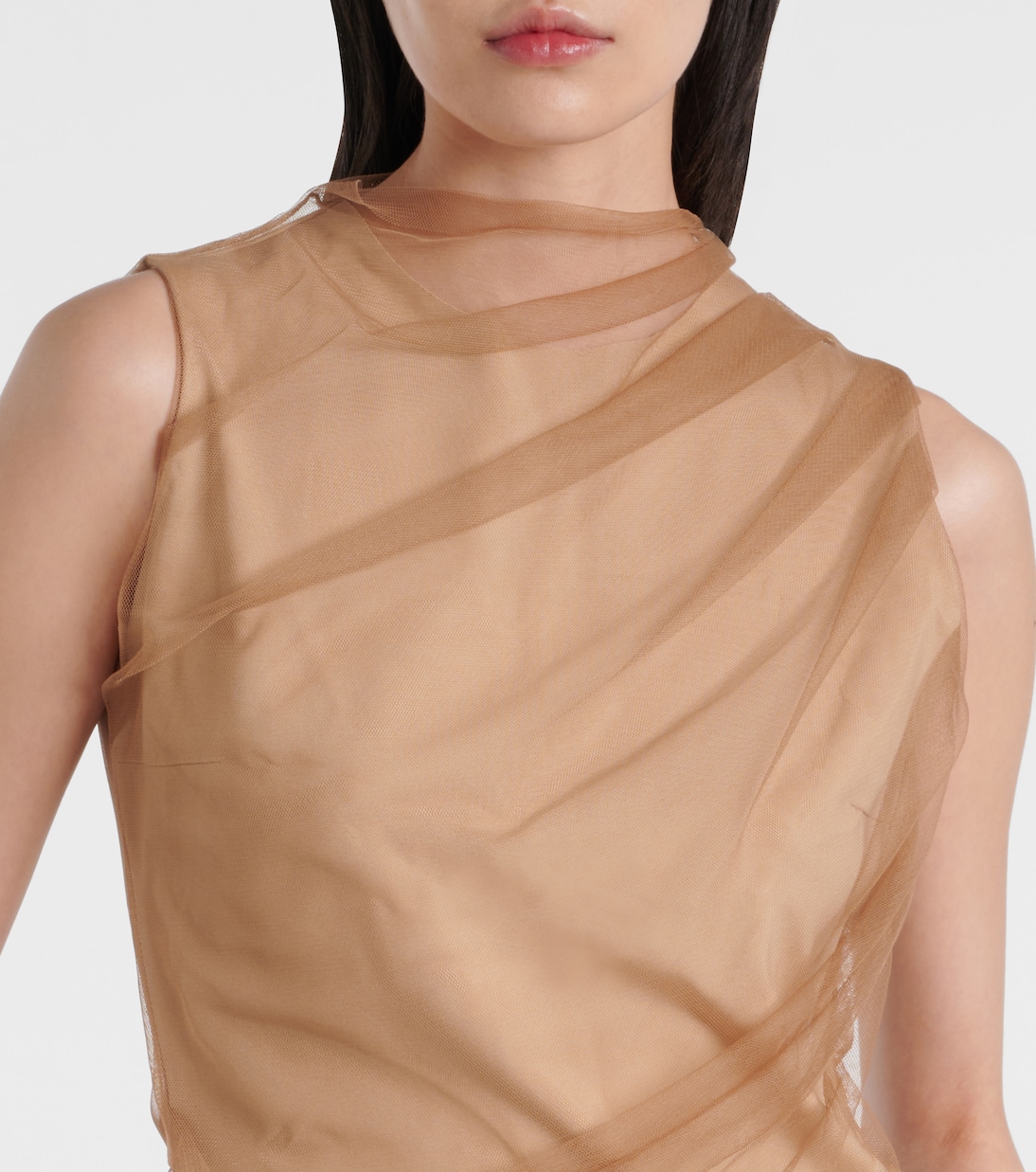 Top Emotional Essence II | Dorothee Schumacher