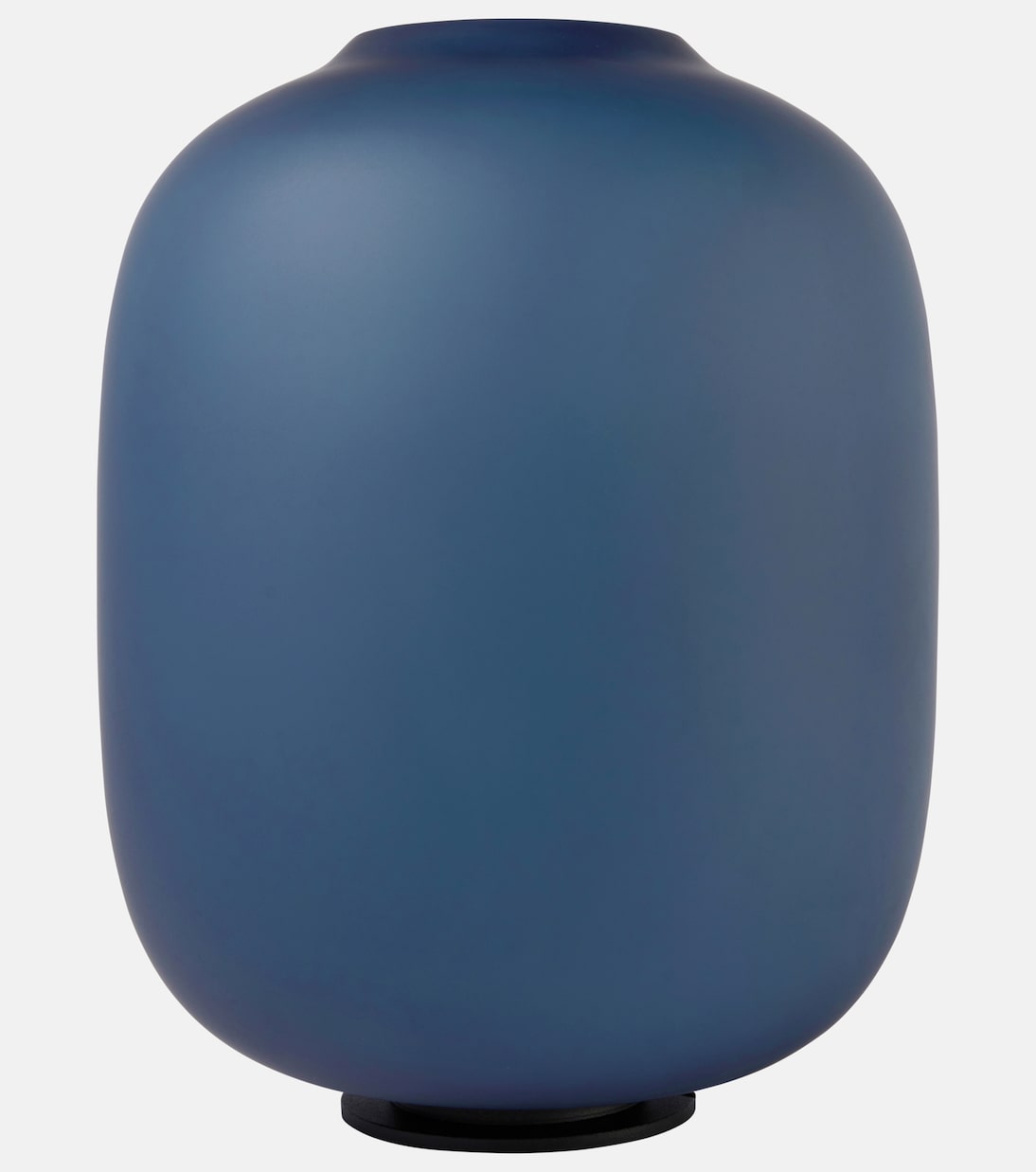 Arya Medium table lamp, EU plug | Cappellini