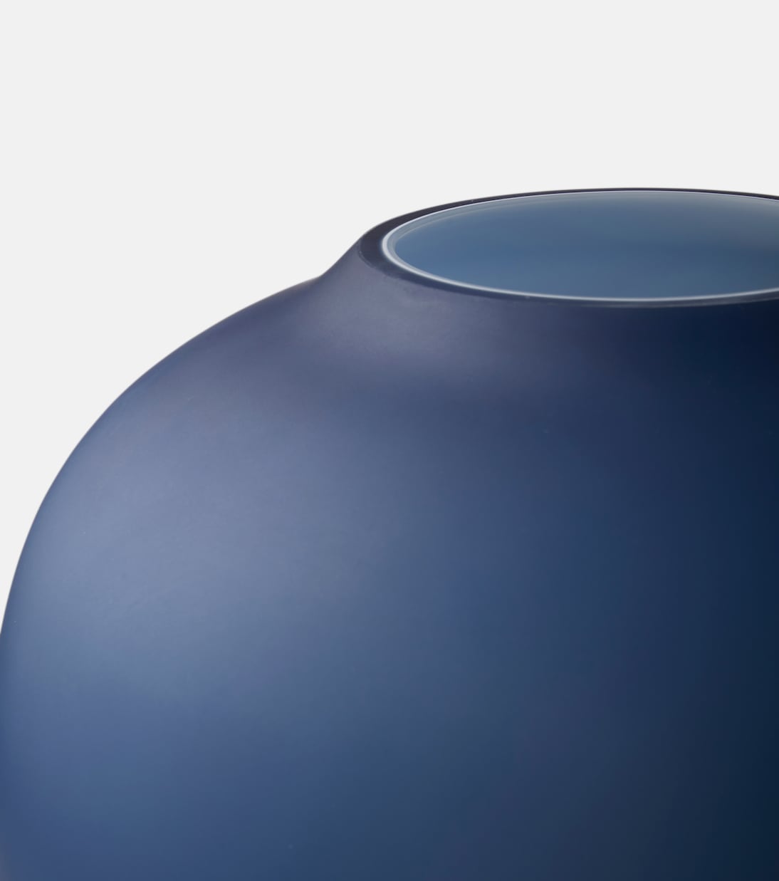 Arya Medium table lamp, EU plug | Cappellini