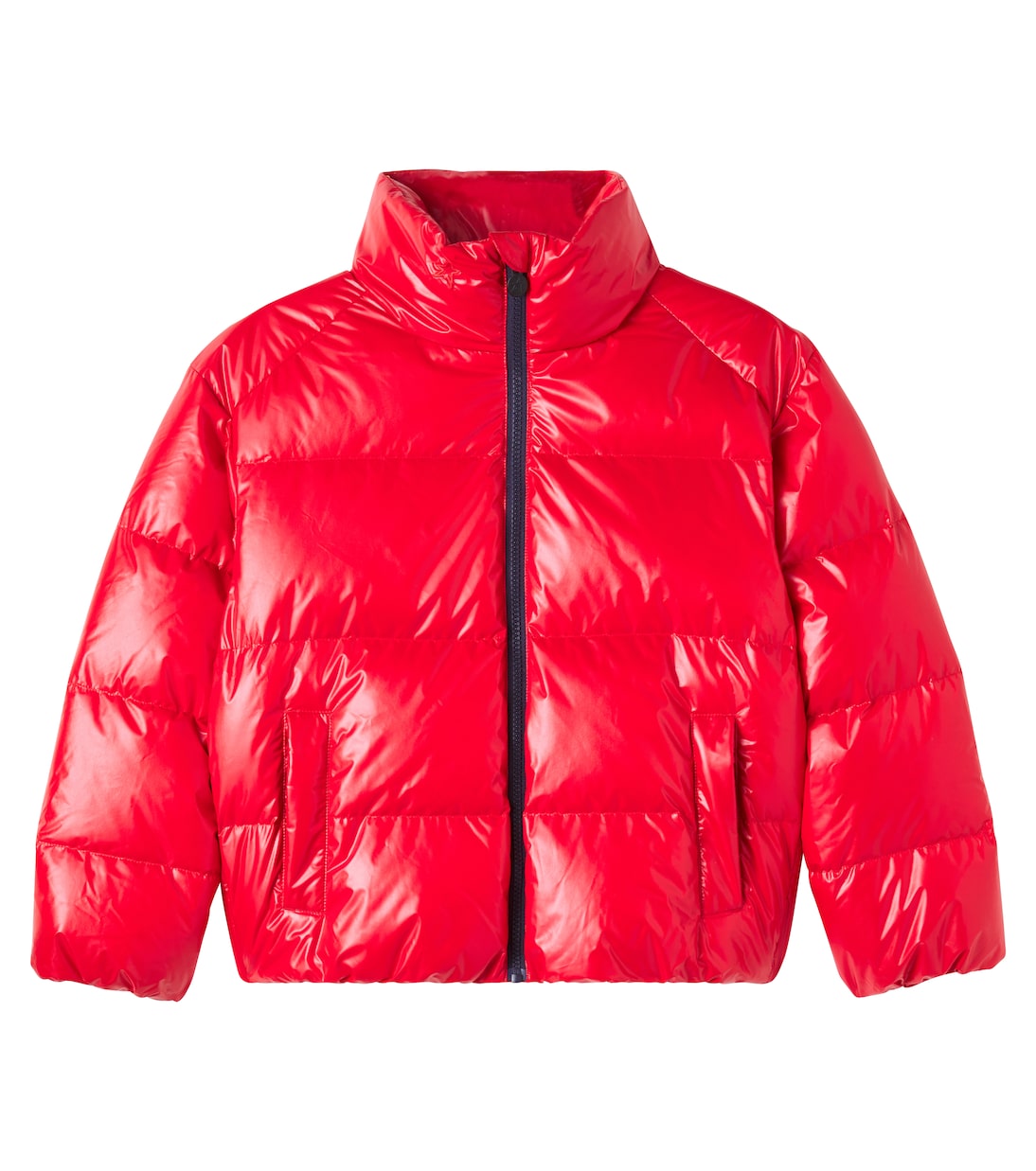 Nuuk down jacket | Perfect Moment Kids