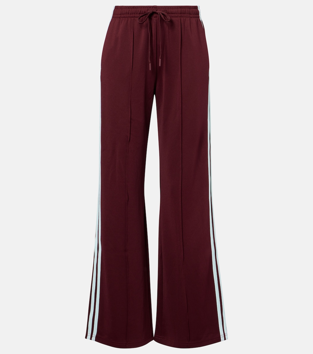 Vitesse Marnie track pants | The Upside