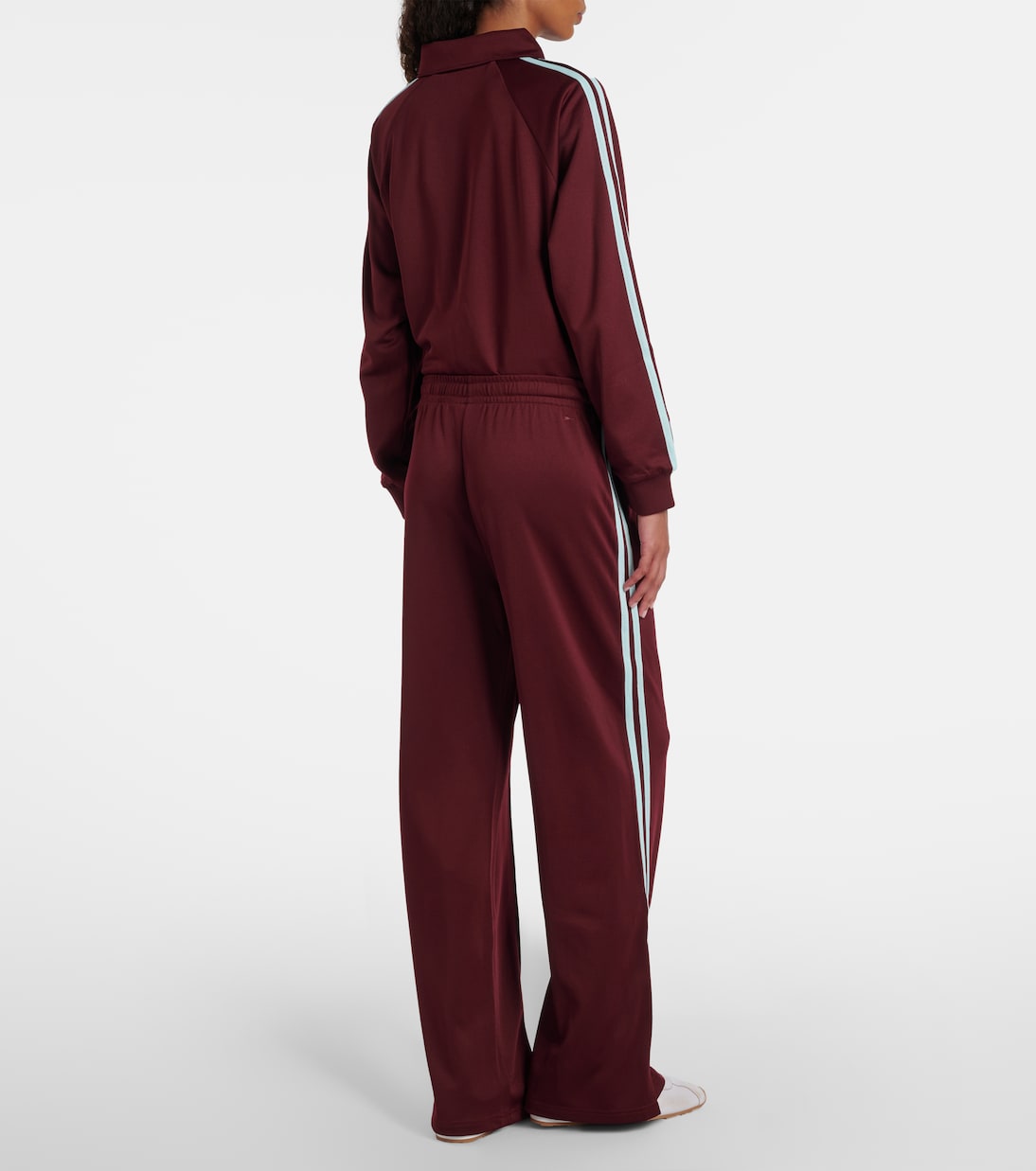 Vitesse Marnie track pants | The Upside