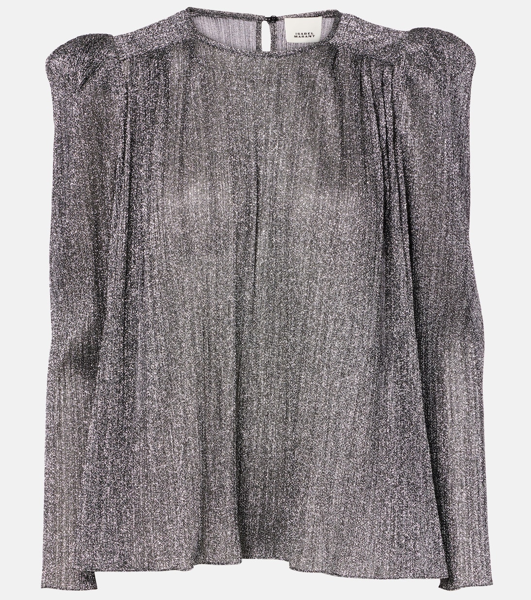 Top Eylia | Isabel Marant