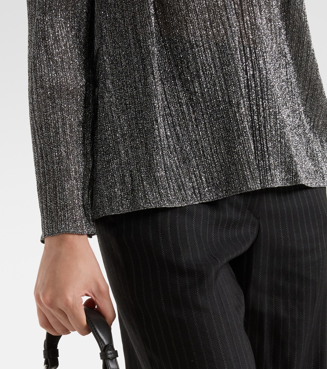 Top Eylia | Isabel Marant