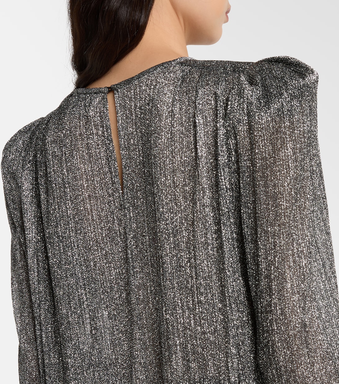 Top Eylia | Isabel Marant