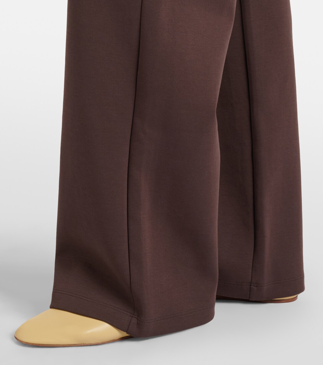 Jogginghose Bali aus einem Baumwollgemisch | 'S Max Mara