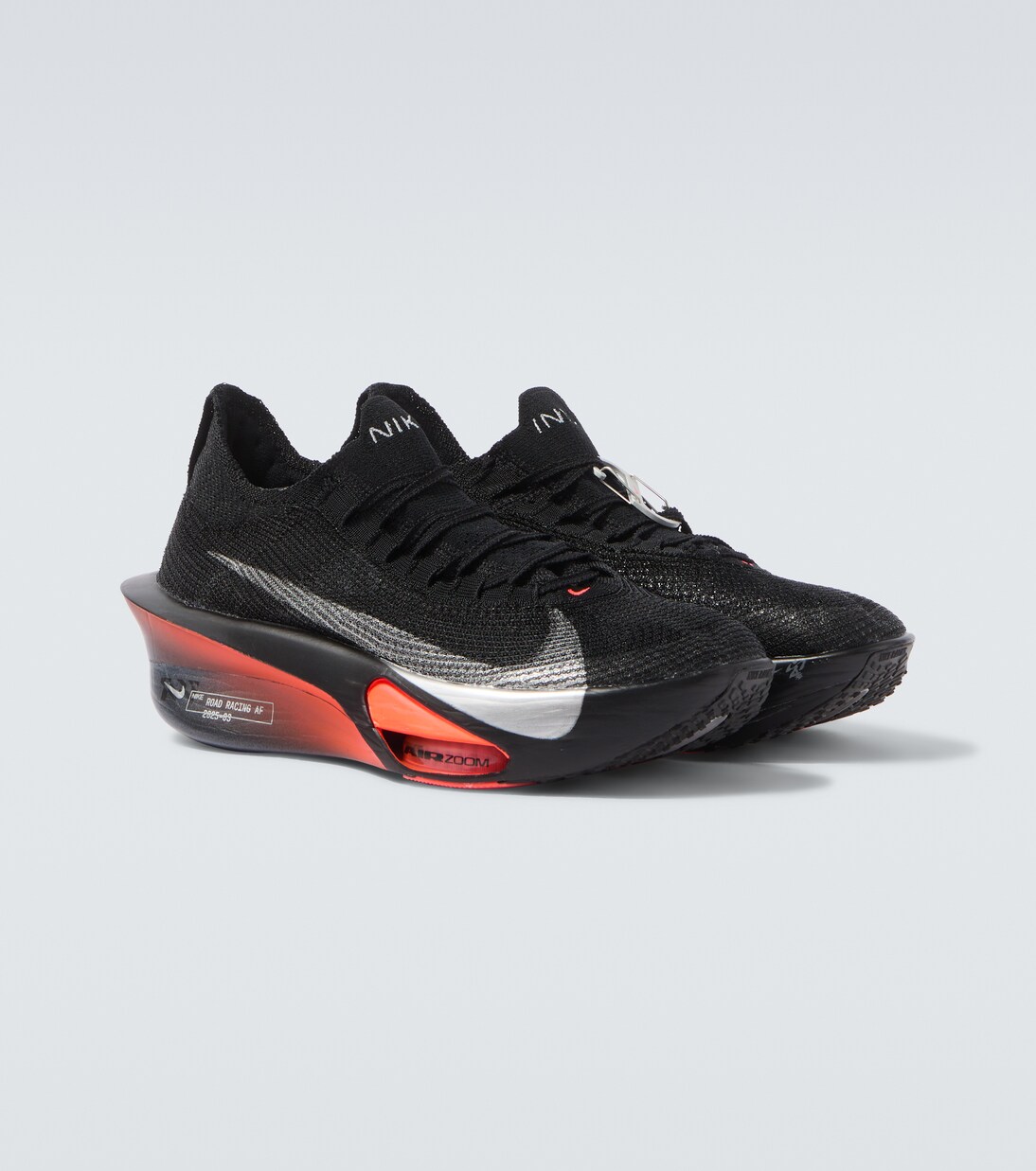 Laufschuhe Nike Alphafly 3 | Nike