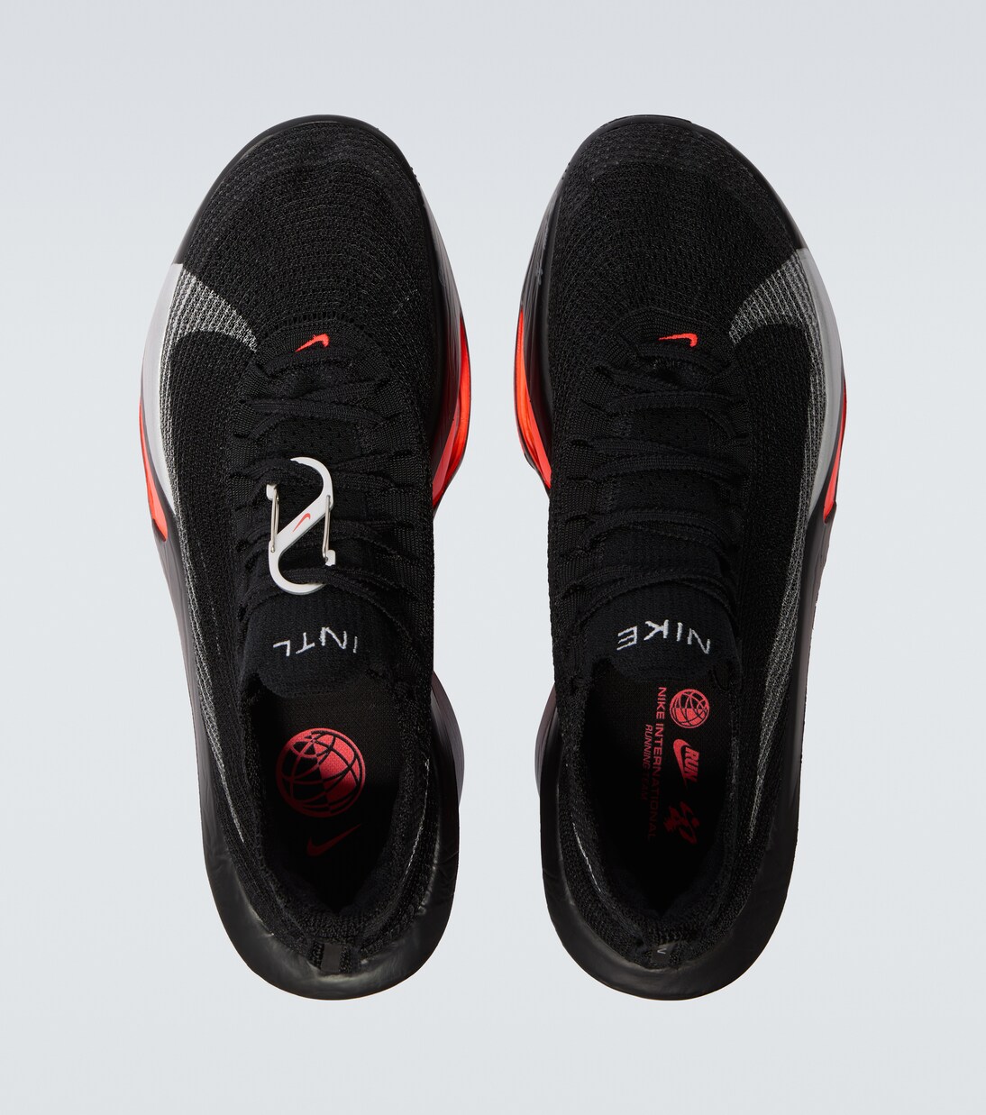 Laufschuhe Nike Alphafly 3 | Nike