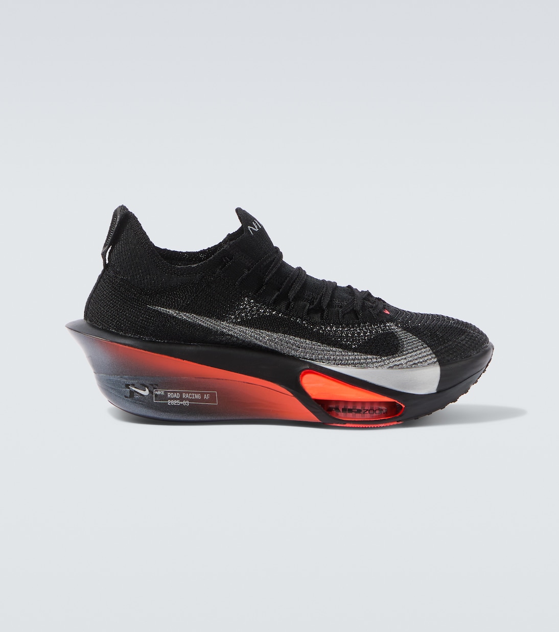 Laufschuhe Nike Alphafly 3 | Nike
