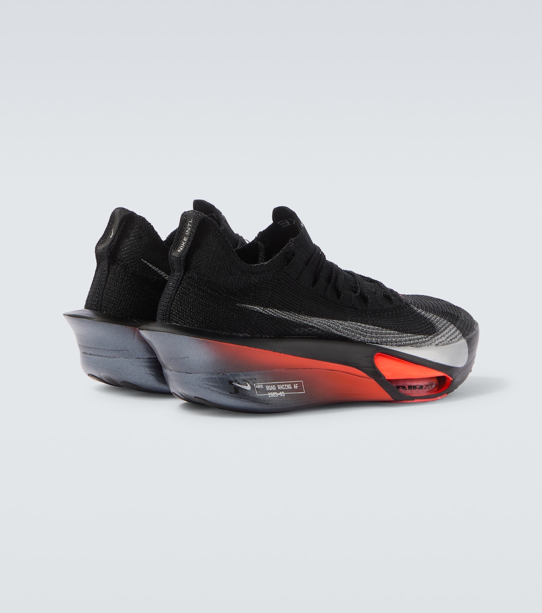 Laufschuhe Nike Alphafly 3 | Nike