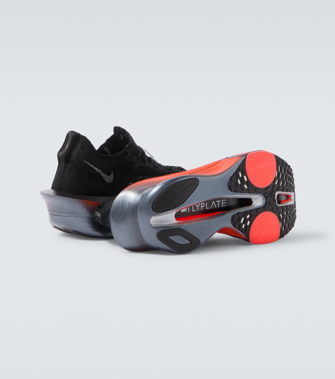 Laufschuhe Nike Alphafly 3 | Nike