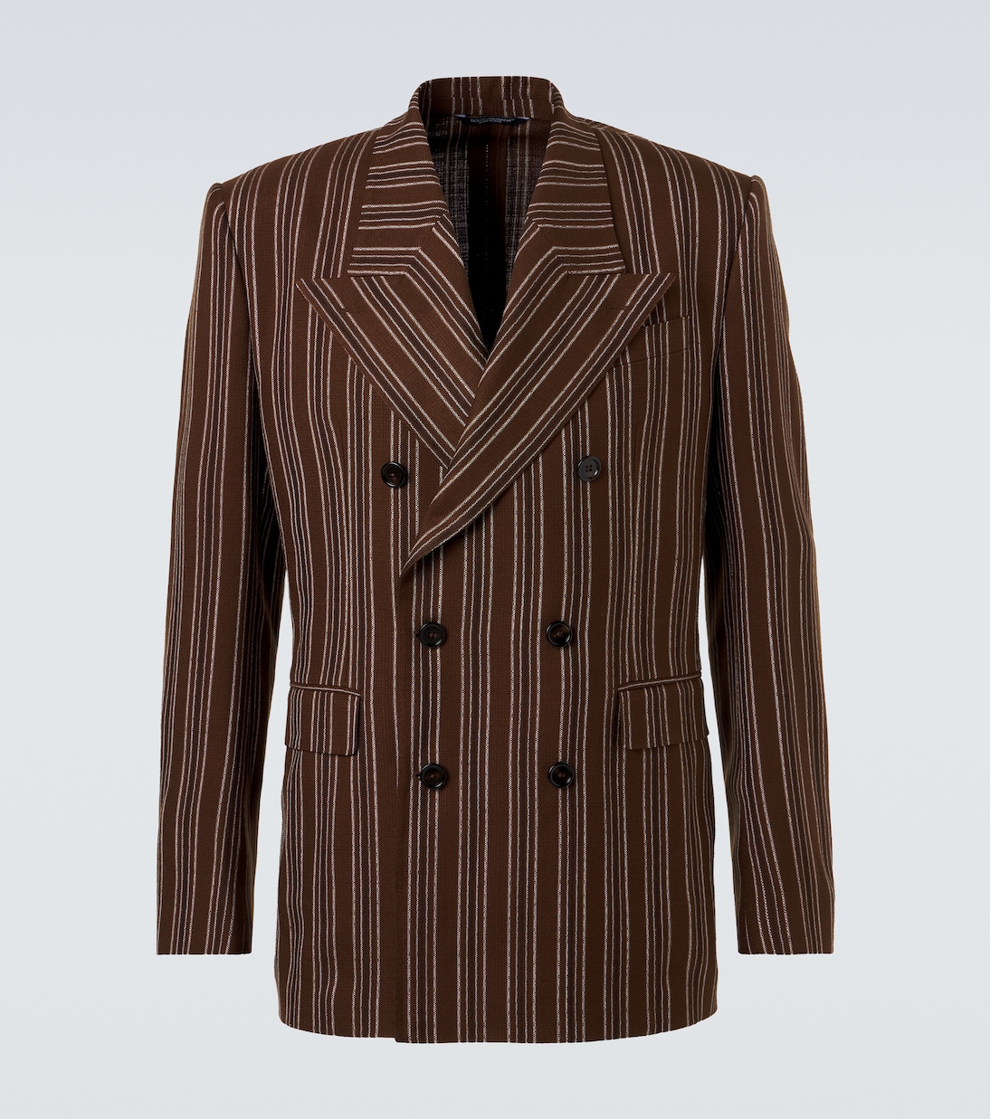 Blazer | Dolce&Gabbana