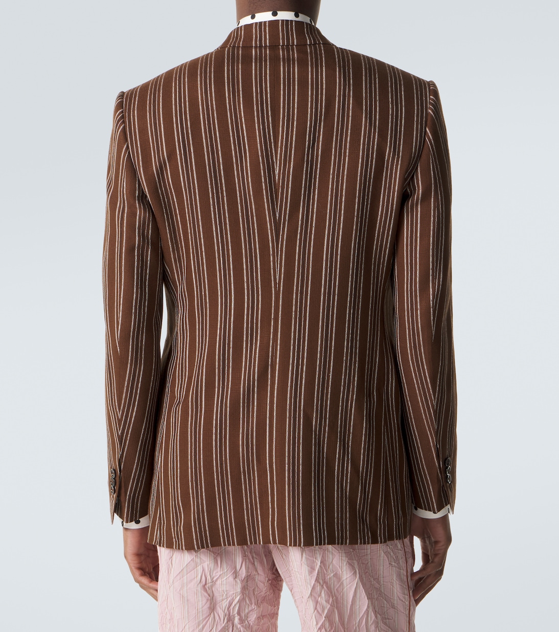 Blazer | Dolce&Gabbana