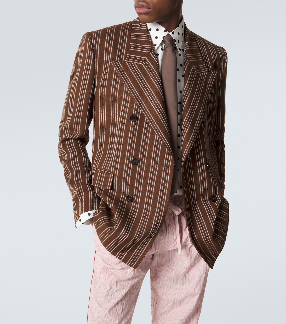 Blazer | Dolce&Gabbana