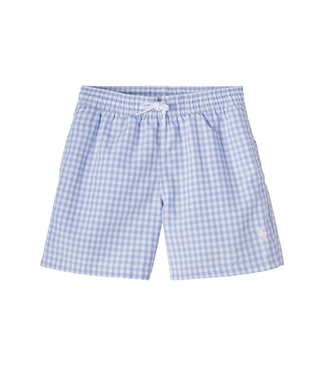 Badeshorts Traveler | Polo Ralph Lauren Kids