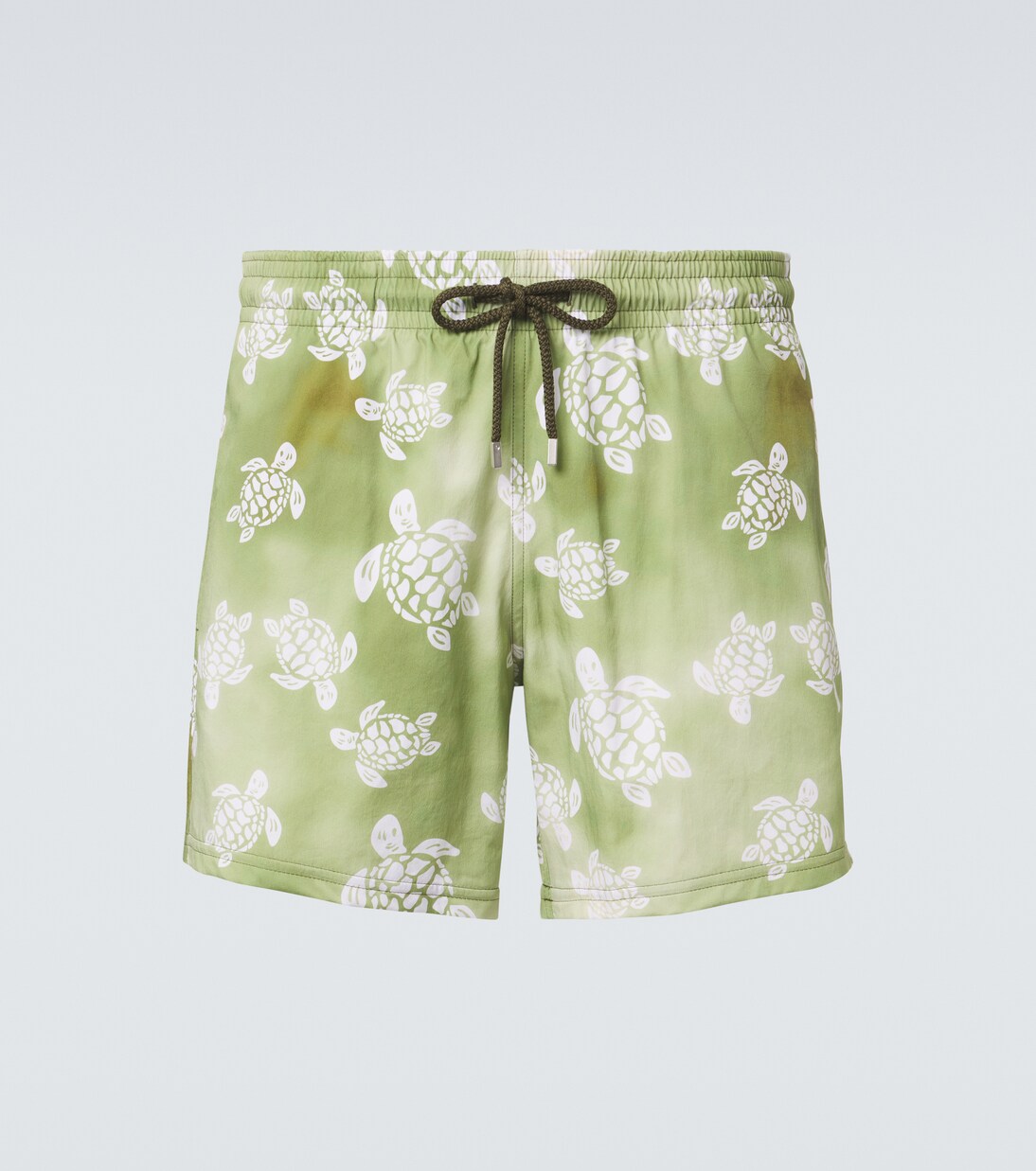 Bedruckte Badehose | Vilebrequin