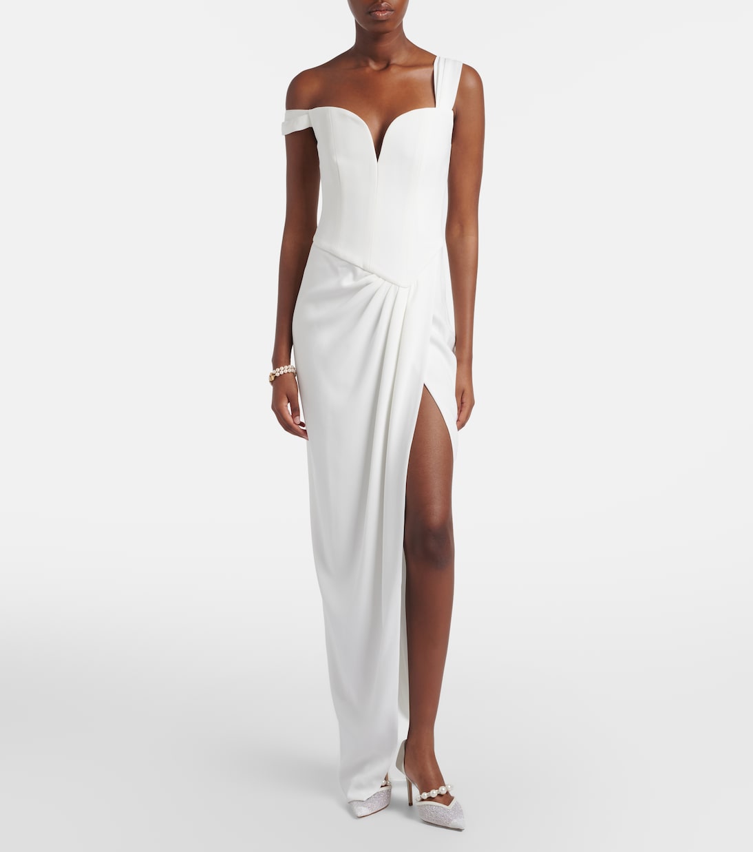 Photo 2 sur 7