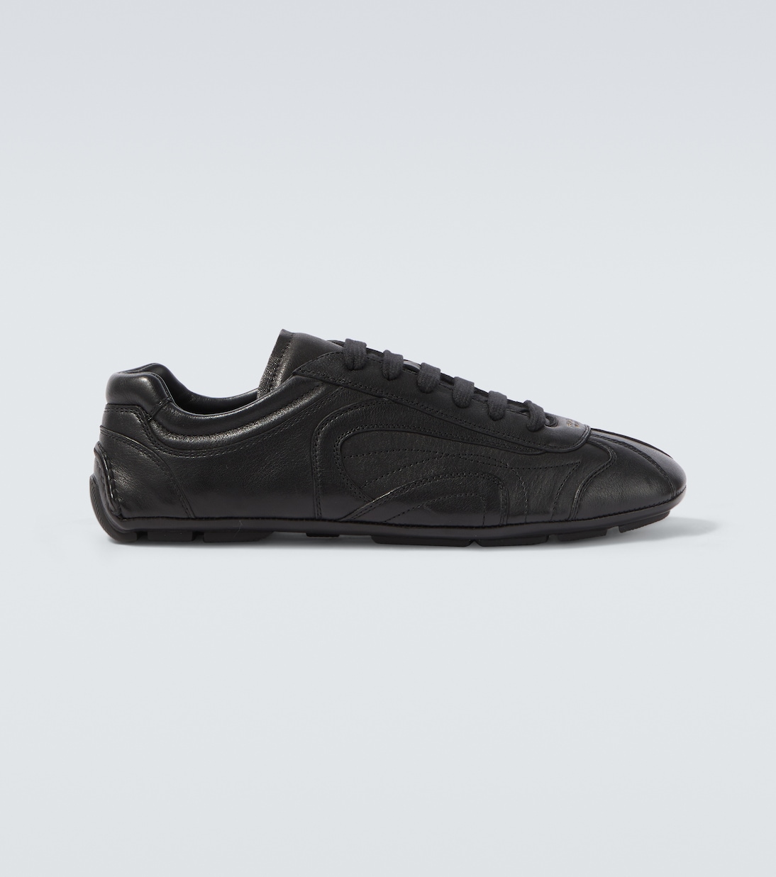 Montecarlo Re-Edition 2005 sneakers | Prada