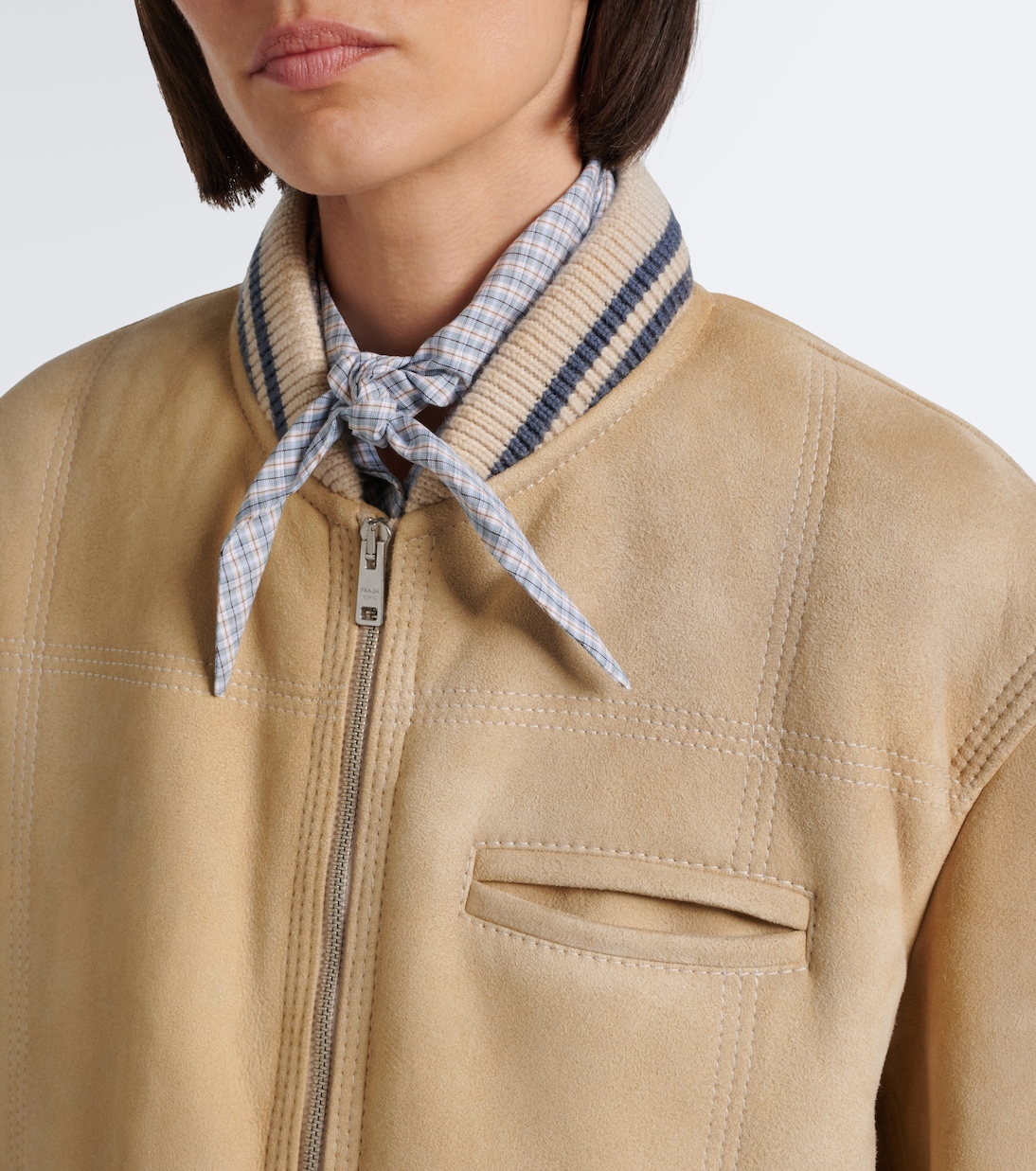 Picture 3 out of 7