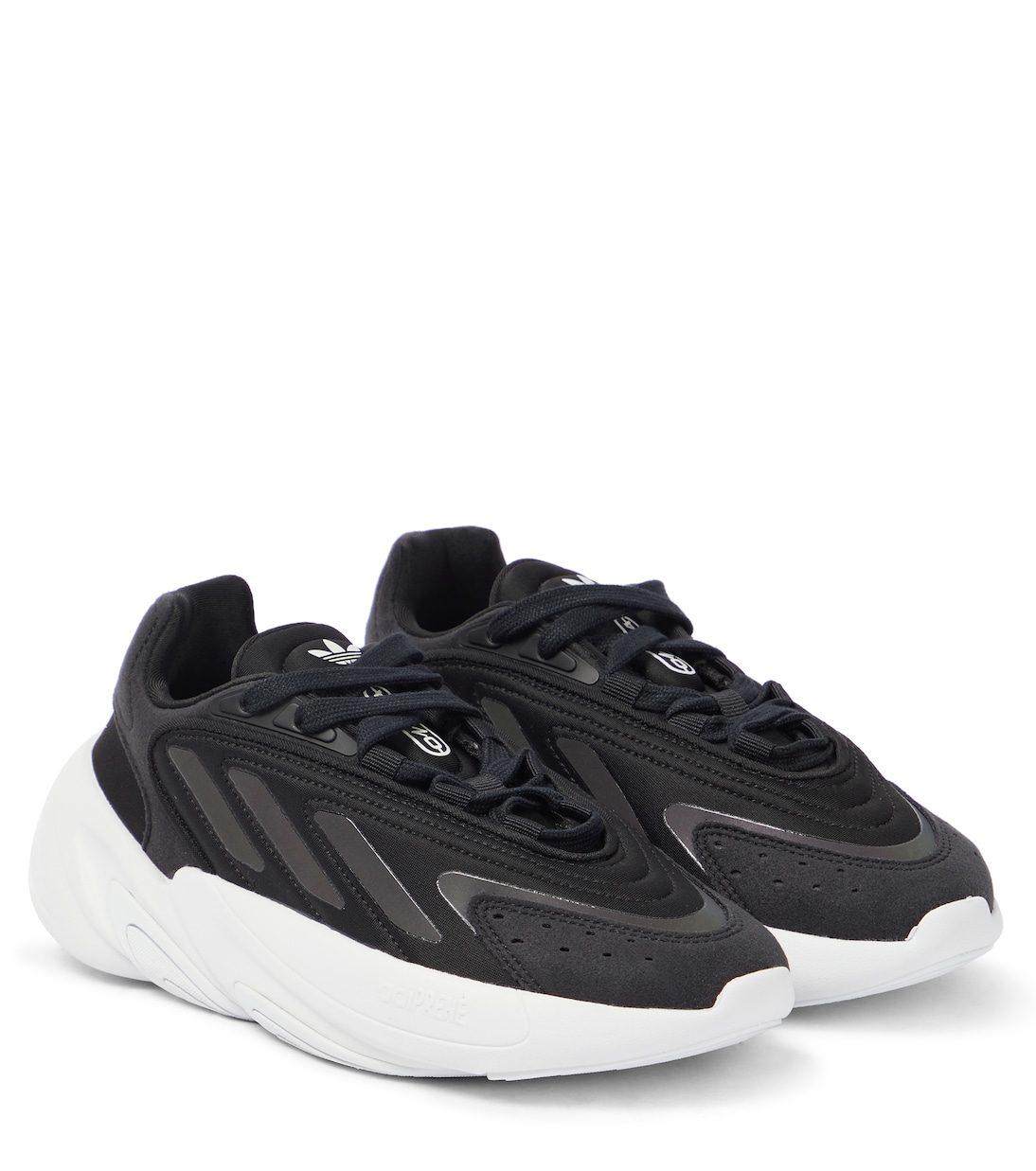 Ozelia sneakers | Adidas Originals Kids