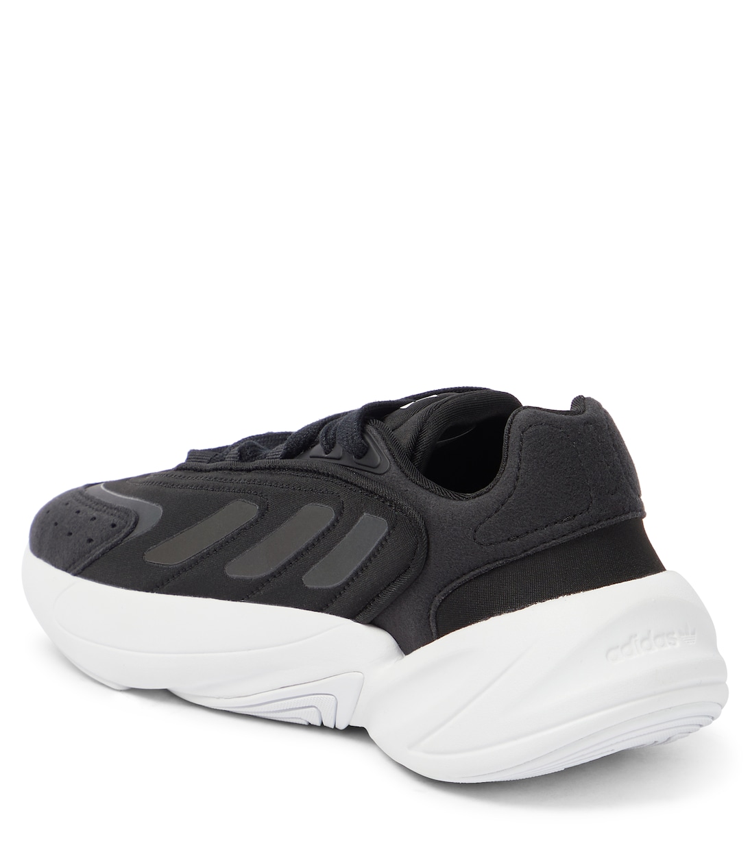 Ozelia sneakers | Adidas Originals Kids