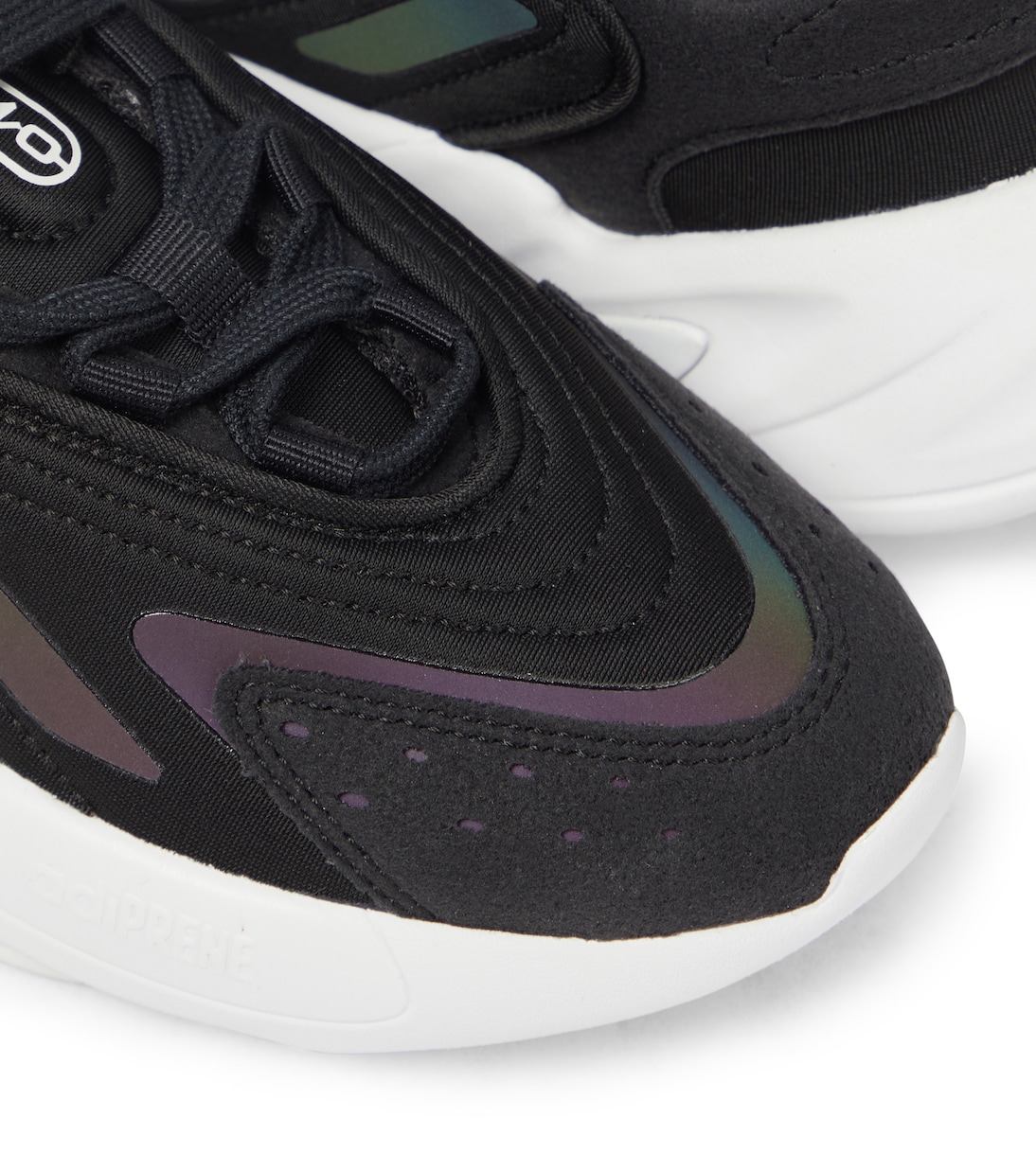 Ozelia sneakers | Adidas Originals Kids