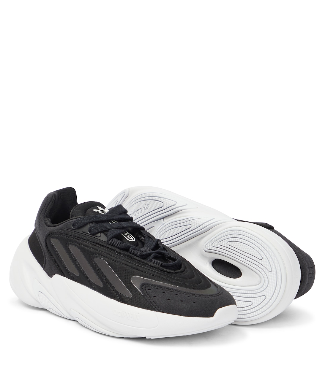 Ozelia sneakers | Adidas Originals Kids