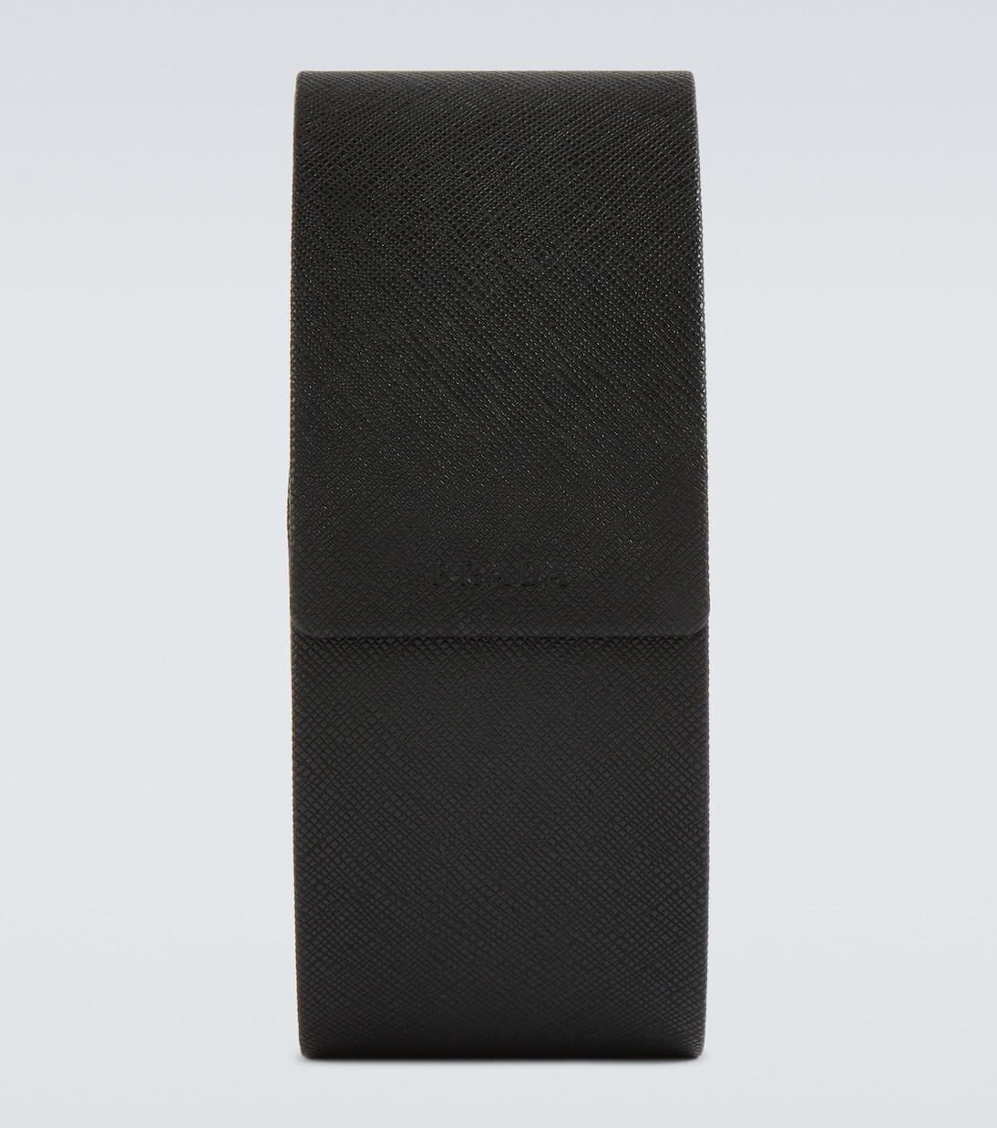 Lunettes de soleil carrées en acétate | Prada