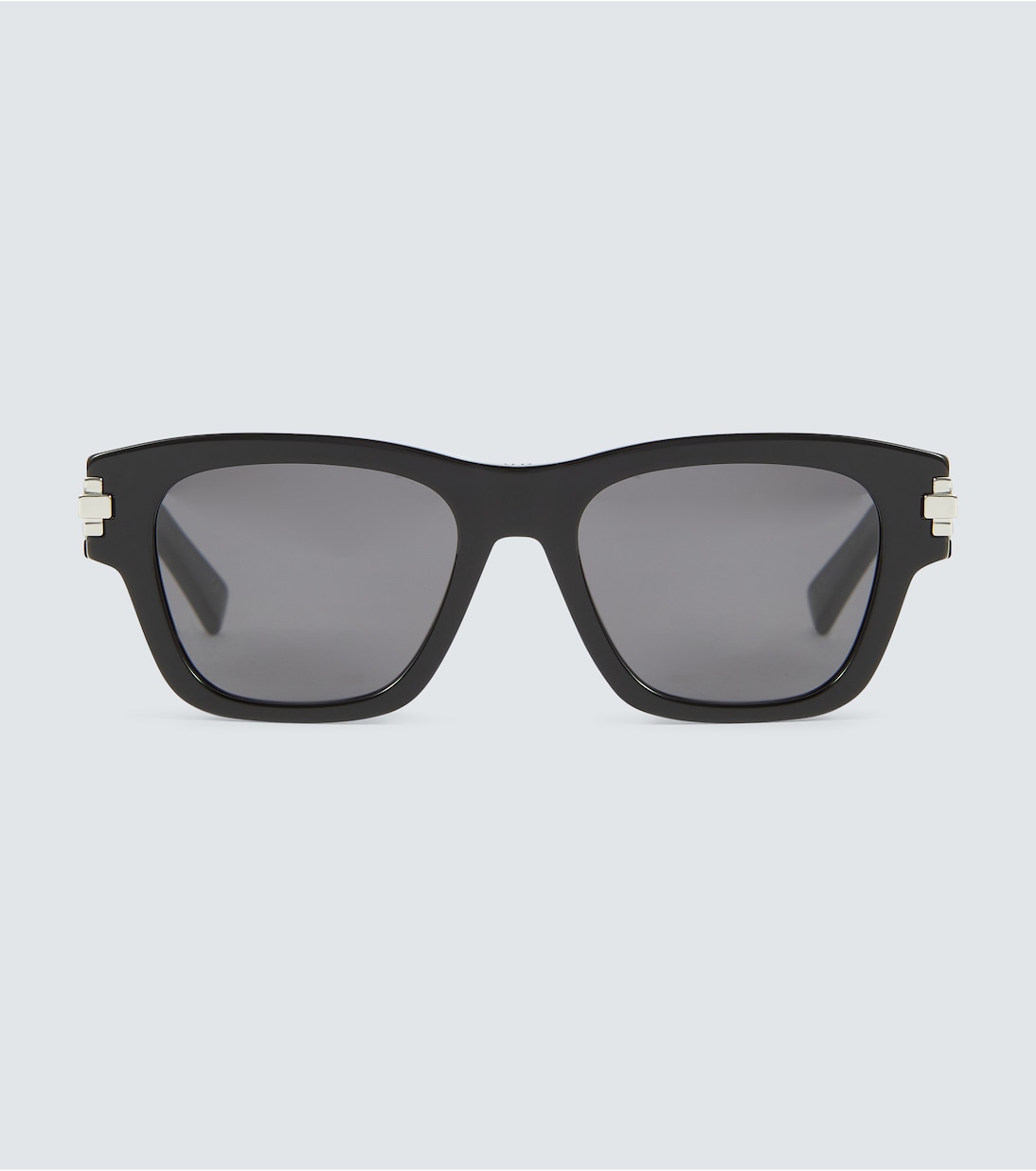 DiorBlackSuit XL S2U sunglasses | Dior Eyewear