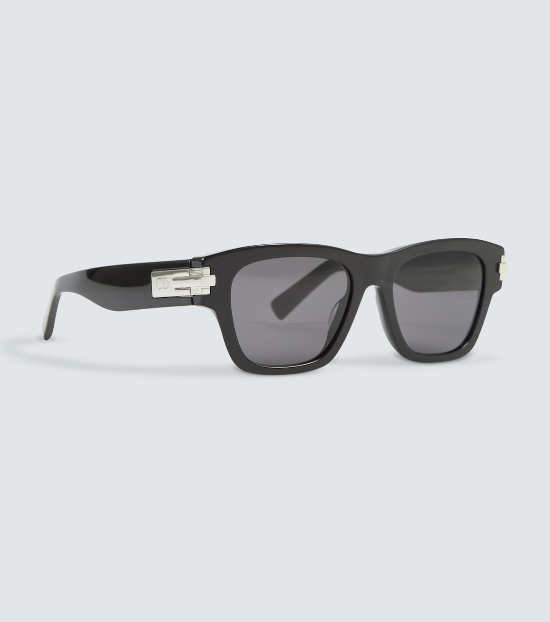 DiorBlackSuit XL S2U sunglasses | Dior Eyewear
